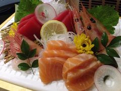 iphone_upload_pic-笑福亭料理小馆(解放碑店)