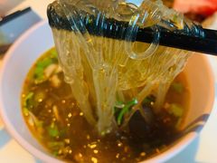 -桔子酒店(南京新街口张府园地铁站店)