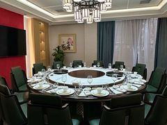 -驴宝楼养生餐厅·新陕菜(青龙寺店)