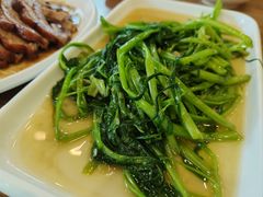 -裕记烧腊连锁餐饮(国商分店)