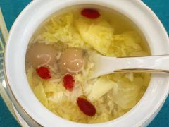 -颐而康·按摩·艾灸·足疗(汽车东站店)