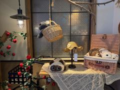 -樟宜机场皇冠假日酒店 （SG Clean） - IHG 旗下酒店