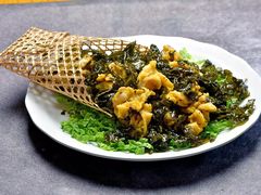 -红日饭店(裕隆三路店)