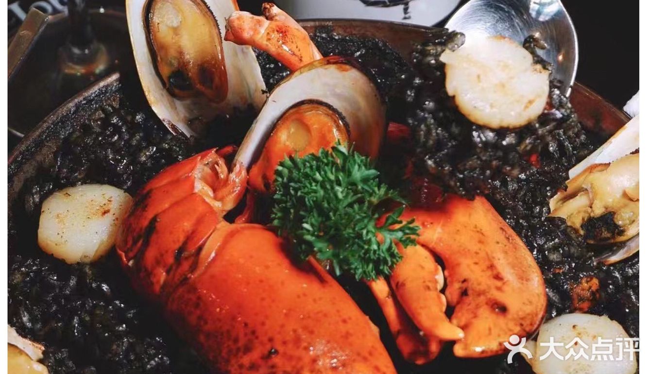 终于阔以去澳门寻找美食啦！带上男朋友来个短途游