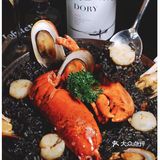 终于阔以去澳门寻找美食啦！带上男朋友来个短途游