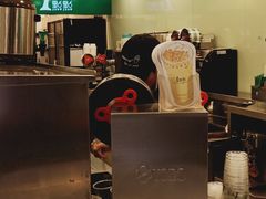 -1点点(河南中路店)