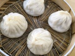-珊珊小笼馆(仙霞路店)