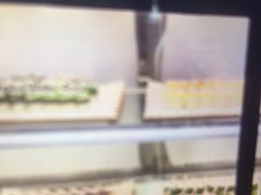 -新艺自助美食城(中山路店)
