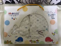 -海底捞火锅(老城根店)