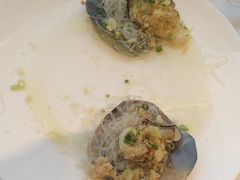 -沙河粉村·国家非遗传承(云台店)