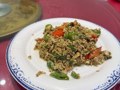 -胖子饭店(兴学弄店)