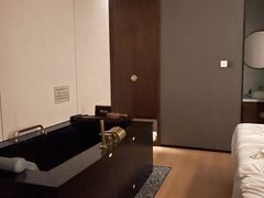 -谧境·爱SPA(春熙路店)