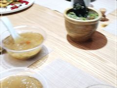 -湘拾(壹方北馆店)