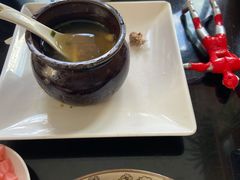 -瓦罐煨汤·特色家常菜(南城店)