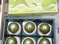 -稻香村(观前街店)