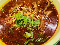 -脑馋粉儿(三里屯店)