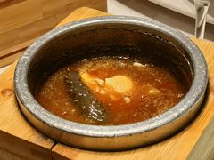-醉胶东(友谊店)