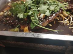 -伍记土家菜(欣葆家园店)