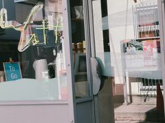 -Waku Ghin(滨海湾金沙店)