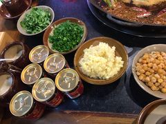 -较场口火锅(九街店)