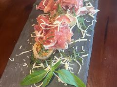 -La Creperie法餐厅(桃江路店)