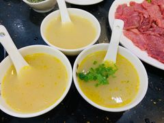 -领鲜风味花雕鸡(马端街店)