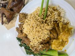 -華歡冰室-WahFoon(吉大店)