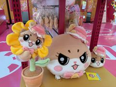 -长沙悦方ID MALL