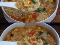 -王胖子驴肉火烧(东四旗舰店)