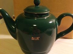 -赵小姐的店(鼓浪屿三友店)