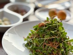 -喜鼎海胆水饺(东港店)