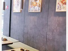 -我是那个大叔·美食研究所(新塘路店)