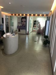 -西美医疗美容门诊部