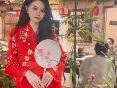 -风波庄(云蝠大厦店)