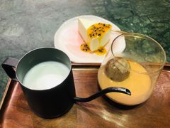 -Home Cafe(水榭春天店)