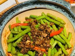 -青花椒花椒鱼(合生汇店)