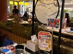 -范家小馆·烤鸭新京菜(金融街店)
