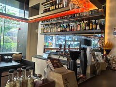 -星巴克臻选(上海合生汇1F店)