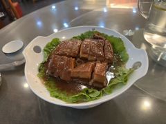 -广迎居老正兴菜馆