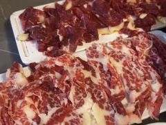 -官塘陈记鱼生·潮汕砂锅粥·牛肉火锅(潮枫路总店)