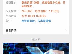 -碧桂园凤凰城酒店(南京店)