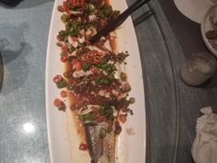 -野蔓果·山野菜(西湖景区·龙井茶田店)