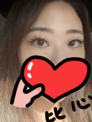 -丽尔美睫·千人千眼 AI动态美睫