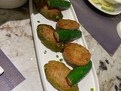 -巡味顺德菜(龙华壹方城店)