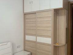 -索菲亚衣柜橱柜家具全屋定制(汶水红星店)