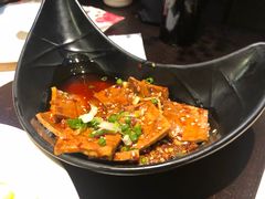 -舌尖上的食缘花园主题餐厅