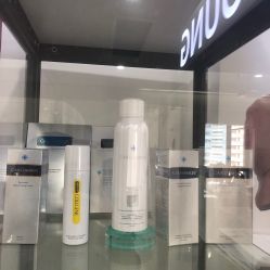 -慕颜医疗美容·皮肤微整 抗衰