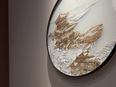 -海立阁海鲜江浙菜(漕河泾印象城店)
