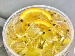 -7分甜(苏州中心店)