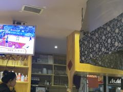 -晶吉·居酒屋·烧鸟·生鱼饭(中山区民主广场店)